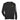 04. Baseball Kingdom - Dri Fit Long Sleeve w/ Crest & Sleeve Print