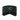 12. Kinnelon Rec XC - Fleece Headband