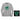 04. Kinnelon Rec XC - Long Sleeve T-Shirt