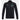 14. Kinnelon Rec XC - Under Armour 1/4 Zip