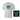 03. Kinnelon Rec XC - Dri-Fit T-Shirt