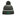 11. Kinnelon Rec XC - Pom Beanie