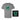 02. Kinnelon Rec XC - S/S T-Shirt