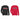 09. Neptune Girls Lax - Dri-Fit L/S T-Shirt