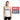 05. Manalapan XC - Ladies Tank Top