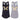 12. SJV Girls Lax - Ladies Tank Top