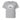 11. Manasquan AYF - Women's Boxy T-Shirt