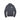 05. SL Beach Department - 1/4 Zip Sweatshirt