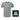 08. LB Boys Soccer - Cloud Soft T-Shirt