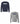 03. Squan XC - Long Sleeve T-Shirt