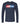 03. JSRA - Long Sleeve T-Shirt