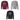 07. RBR Softball - Gildan L/S T-Shirt