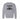 LOP Students - Crewneck (Pirate Pride)