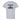 LOP Students - Short Sleeve T (Pirate Pride)