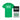 LOP Students - Short Sleeve T (Repeating Design)