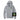LOP Staff - Full Zip Hoodie