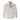 LOP Staff - Sherpa 1/4 Zip
