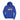 01. Ocean Int Softball - Hoodie