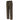 10. Tinton Falls Baseball - Flannel Pants
