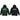 01. LB Baseball - Hooded Sweatshirt
