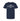 17. Midd South Baseball - Dad's T-Shirt