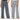02. Shore STX - Ladies Evelyn Pants