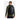 11. LB Football - UA Backpack