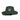 04. LB Football - Bucket Hat