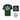 01. LB Football - Dri-Fit T-Shirt