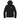 09. LB Football - Waterproof Jacket
