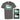 24. LB Middle School - Wave Pride Short Sleeve T-Shirt