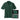 26. LB Middle School - Polo Shirt
