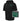 31. LB Middle School - Short Sleeve Hooded Sweatshirt