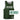 01. LB FH - Pinnie