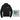 04. LB FH - 1/4 Zip Sweatshirt