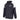 15. LB FH - Windbreaker