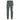 16. LB FH - Flannel Joggers
