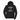 02. LB FH - Hoodie