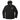09. LB FH - Jacket