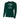 10. LB FH - Dri-Fit Long Sleeve T