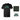 07. LB FH - Cotton T-Shirt