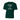 06. LB FH - Dri-Fit T-Shirt