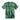 12. LB FH - Tie Dye T-Shirt