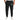 15. LB Middle School - Joggers