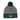 17. LB Middle School - Beanie