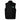 19. LB Middle School - Fleece Vest