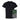 23. LB Middle School - Small LB Chest Short Sleeve T-Shirt