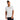 07. Ocean Grove BP - Polo Shirt