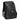 12. LB Girls Soccer - Backpack