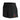 07. St Rose Girls Lax - Women's Shorts